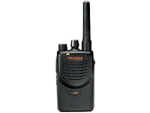 motorola radio amateur walky talky radios interphone