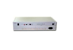 E1 To 10 / 100base-t Protocol Converter