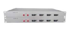 Optical Node