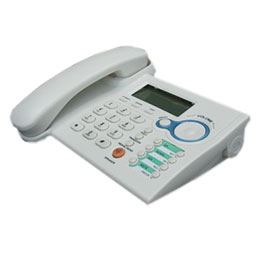 Sell Internet Phone, Sip H323, Iax2 Ip Phone