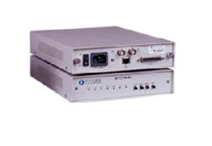 e1 v 35 protocol converter