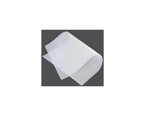 Silicone Rubber Sheet