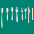 Sell Disposable Plastic Cutlery