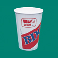 export disposable utensils