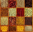 Manufacturing And Seller Of Indian Spices In All Forms Powdered Form , Pickles And Ready Made Mix