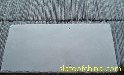 roofing slate