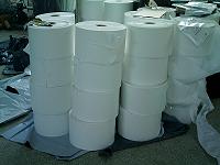 ldpe film rolls