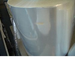 Sell Pof Shrink Film