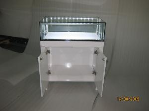 Display Case