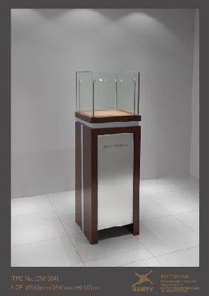 Jewelry Display