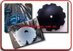 Sell Agricultural Disc Blade