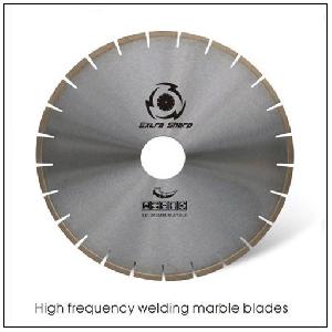 Diamond Cutting Blade For Marble Dsb-03