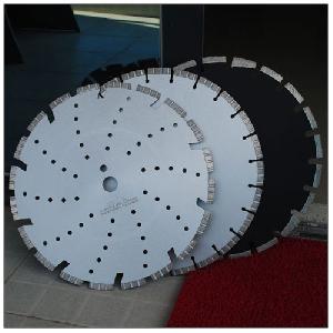 roduct diamond blade segment dsw 12