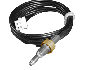 Coffee Maker Ntc Thermistor Temperature Sensor Probe