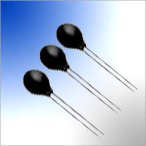 Temperature Compensation Ntc Thermistor