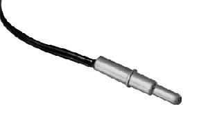 Water Heater Ntc Thermistor Temperature Sensor Probe