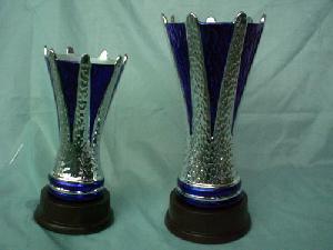 Ceramic Trophies, Trophy, Figurines, Giftware, Champion Cup, Souvenir