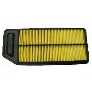 Auto Air Conditioner Filter