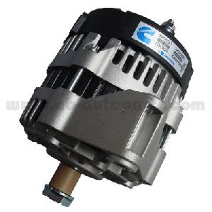 auto alternator