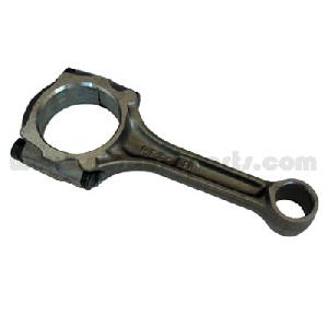 auto connecting rod