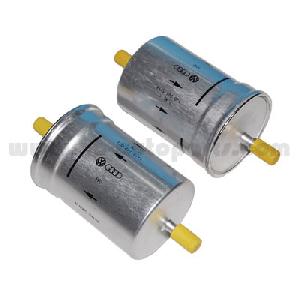 Auto Fuel Filter