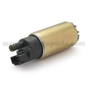 Auto Fuel Pump