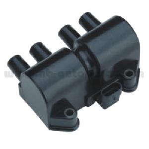 auto ignition coil