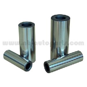 Auto Piston Pin