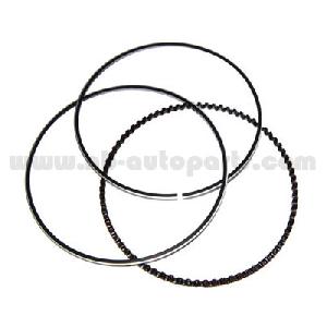 auto piston ring