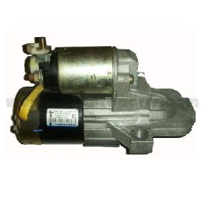 Auto Starter Motor