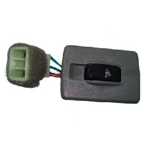 Auto Window Lifter Switch