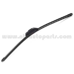 auto wiper blade