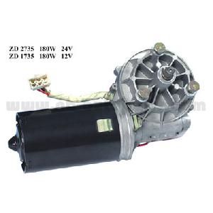 Auto Wiper Motor