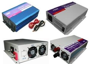 Cheap Price For Pure Sine Wave Power Inverter 500w 1kw 2kw 3kw