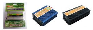 modified sine wave power inverter 100w 1kw