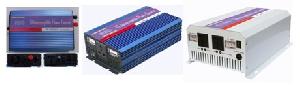 Ups Power Inverter With Charger And Automatic Switch 500 Watt 1000watt 350watt