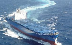 China To Monrovia Ocean Freight Air Sea Shipping Lcl Rate Qingdao Xiamen Ningbo Shenzhen Freight