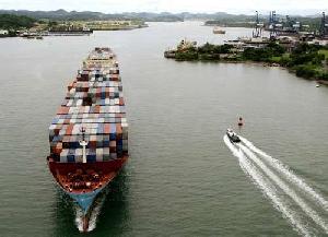 shanghai shenzhen u s halifax houston ocean freight sea air cargo shipping