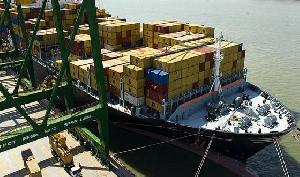 Shenzhen Shanghai Ningbo China To Algiers Algeria Ocean Freight Air Rate Shipping Cargo Service