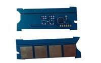 Samsung Ml-1910 1915 2580 / Scx-4600 4623 Toner Cartridge Chip