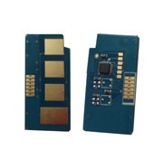 samsung ml1640 1641 1642 2240 2241 toner cartridge chip