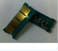 samsung scx 4300 4310 4315 toner chip