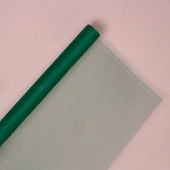 Fiberglass Window Screen, Wire Netting