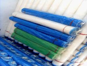 Plastic Wire Netting, Window Screen, Fiberglass Insect Screen