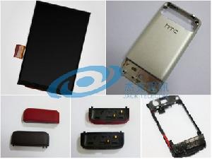 Htc Original Spare Parts For Legend