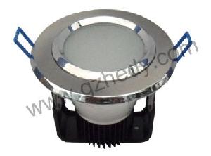 led downlight