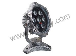 Led Flood Light