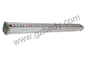 Led Wall Washer