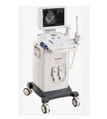 Digital Trolley Ultrasound Scanner-rsd-rt8a