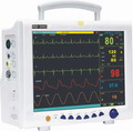 Multi-parameter Patient Monitor 12.1 Inch-rsd2003bnm